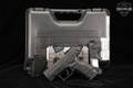Springfield Armory XD-40 Sub-Compact .40 S&W Black in Good Condition Image 2