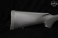 2011-2014 Marlin Firearms Co. Model X7 .243 Win. Blued & Synthetic in Excellent Condition Image 4