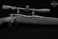 2011-2014 Marlin Firearms Co. Model X7 .243 Win. Blued & Synthetic in Excellent Condition Image 5