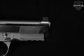 Beretta 92X Centurion 9mm Luger Black in Very Good Condition Image 4