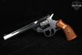 Harrington & Richardson (H&R) Model 999 Sportsman Third Model .22 LR Blued in Very Good Condition Image 2