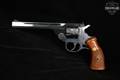 Harrington & Richardson (H&R) Model 999 Sportsman Third Model .22 LR Blued in Very Good Condition Image 4