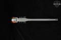 Harrington & Richardson (H&R) Model 999 Sportsman Third Model .22 LR Blued in Very Good Condition Image 5