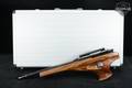 Remington XP-100 SSK Custom .308 Win. Black & Laminate in Very Good Condition Image 2