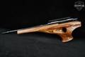 Remington XP-100 SSK Custom .308 Win. Black & Laminate in Very Good Condition Image 4