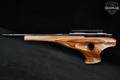 Remington XP-100 SSK Custom .308 Win. Black & Laminate in Very Good Condition Image 5