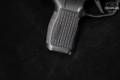 Sig Sauer P365X ZEV 9mm Luger (9x19 Para) Black in Excellent Condition Image 4