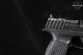 Sig Sauer P365X ZEV 9mm Luger (9x19 Para) Black in Excellent Condition Image 5