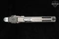 Springfield Armory 1911-A1 V-12 .45 ACP Stainless in Good Condition Image 5