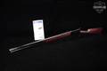 Rossi R92 .44 Rem Magnum Blued & Hardwood in Very Good Condition Image 2
