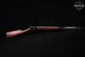 Rossi R92 .44 Rem Magnum Blued & Hardwood in Very Good Condition Image 3