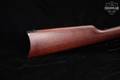 Rossi R92 .44 Rem Magnum Blued & Hardwood in Very Good Condition Image 4