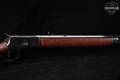Rossi R92 .44 Rem Magnum Blued & Hardwood in Very Good Condition Image 5