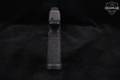 Sig Sauer P365 Fuse 9mm Luger (9x19 Para) Black in Very Good Condition Image 4