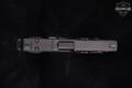 Sig Sauer P365 Fuse 9mm Luger (9x19 Para) Black in Very Good Condition Image 5