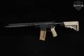 Aero Precision Model X15 Gen 2 5.56mm NATO Synthetic in Excellent Condition Image 2
