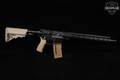 Aero Precision Model X15 Gen 2 5.56mm NATO Synthetic in Excellent Condition Image 3