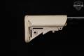 Aero Precision Model X15 Gen 2 5.56mm NATO Synthetic in Excellent Condition Image 4