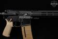 Aero Precision Model X15 Gen 2 5.56mm NATO Synthetic in Excellent Condition Image 5