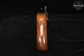 CVA Plains .50 caliber Blued & Hardwood in Very Good Condition Image 4