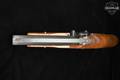 CVA Plains .50 caliber Blued & Hardwood in Very Good Condition Image 5