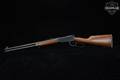 Mossberg Model 464 .30-30 Blued in Good Condition Image 2