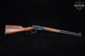 Mossberg Model 464 .30-30 Blued in Good Condition Image 3