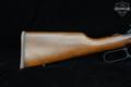 Mossberg Model 464 .30-30 Blued in Good Condition Image 4