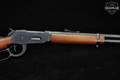 Mossberg Model 464 .30-30 Blued in Good Condition Image 5