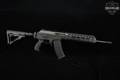 Israel Weapon Industries (IWI) Galil ACE SAR Gen II 5.45x39mm Black & Synthetic in Like-New Condition Image 2