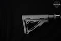 Israel Weapon Industries (IWI) Galil ACE SAR Gen II 5.45x39mm Black & Synthetic in Like-New Condition Image 3
