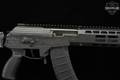 Israel Weapon Industries (IWI) Galil ACE SAR Gen II 5.45x39mm Black & Synthetic in Like-New Condition Image 4