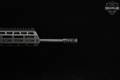 Israel Weapon Industries (IWI) Galil ACE SAR Gen II 5.45x39mm Black & Synthetic in Like-New Condition Image 5