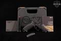 CZ P-10F OR SR 9mm Luger Black in Excellent Condition Image 2