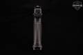 CZ P-10F OR SR 9mm Luger Black in Excellent Condition Image 4