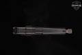 CZ P-10F OR SR 9mm Luger Black in Excellent Condition Image 5