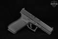 Glock G20 Gen5 MOS 10mm Black in Excellent Condition Image 3