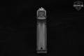 Glock G20 Gen5 MOS 10mm Black in Excellent Condition Image 4