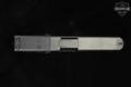 Glock G20 Gen5 MOS 10mm Black in Excellent Condition Image 5