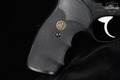 1982 Sturm Ruger Security-Six .357 Mag. Blued in Very Good Condition Image 3