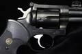 1982 Sturm Ruger Security-Six .357 Mag. Blued in Very Good Condition Image 4