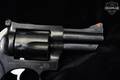 1982 Sturm Ruger Security-Six .357 Mag. Blued in Very Good Condition Image 5