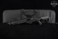 Springfield Armory M1A SOCOM 16 CQB .308 Win. Parkerized in Very Good Condition Image 2