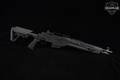 Springfield Armory M1A SOCOM 16 CQB .308 Win. Parkerized in Very Good Condition Image 3