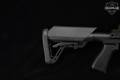Springfield Armory M1A SOCOM 16 CQB .308 Win. Parkerized in Very Good Condition Image 4