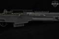 Springfield Armory M1A SOCOM 16 CQB .308 Win. Parkerized in Very Good Condition Image 5