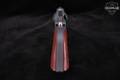 2021 Sturm Ruger Wrangler .22 LR Gray in Excellent Condition Image 4