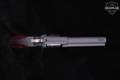 2021 Sturm Ruger Wrangler .22 LR Gray in Excellent Condition Image 5