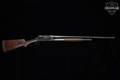 1909 Winchester Repeating Arms Model 1897 12 Gauge Blued in Fair Condition Image 2