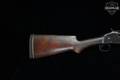 1909 Winchester Repeating Arms Model 1897 12 Gauge Blued in Fair Condition Image 3